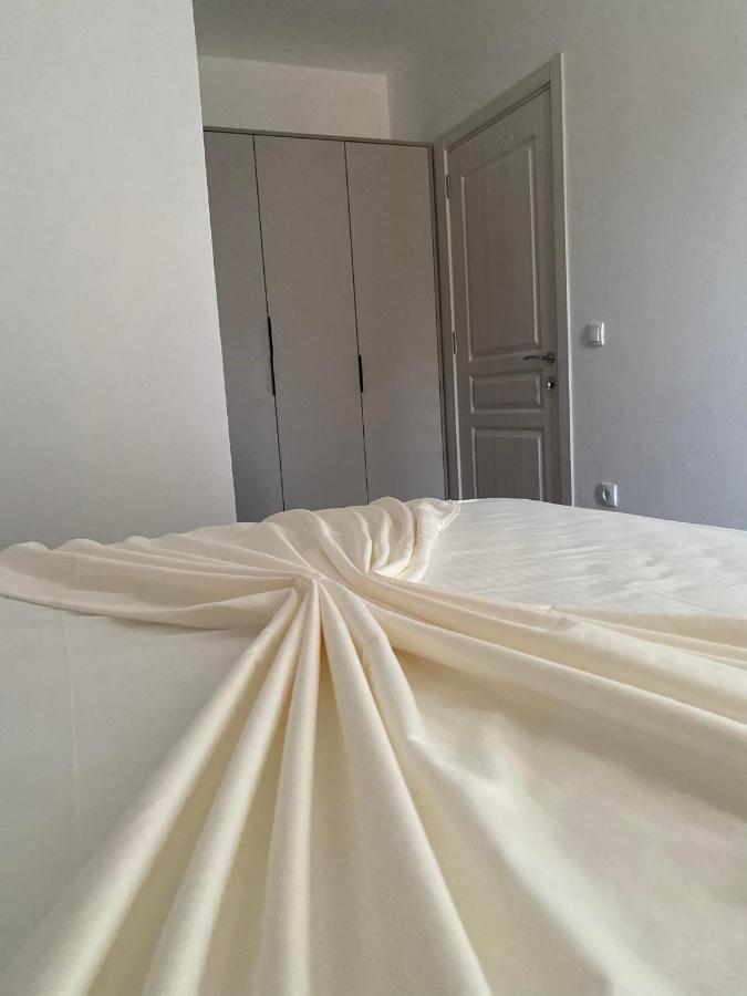 Hotel Casa Gazi Ulcinj Esterno foto